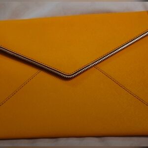 Rebecca Minkoff Purse